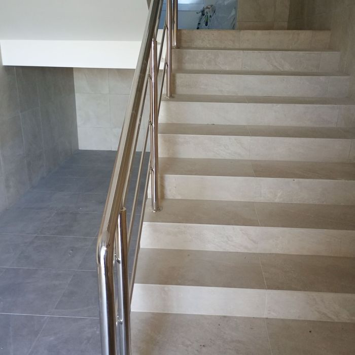 Двокімнатна квартира  Panorama de Luxe 76000