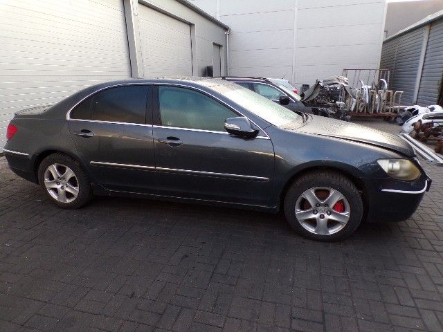 Części - Honda Legend IV 3.5 VTEC V6 295 KM SH-AWD 07R