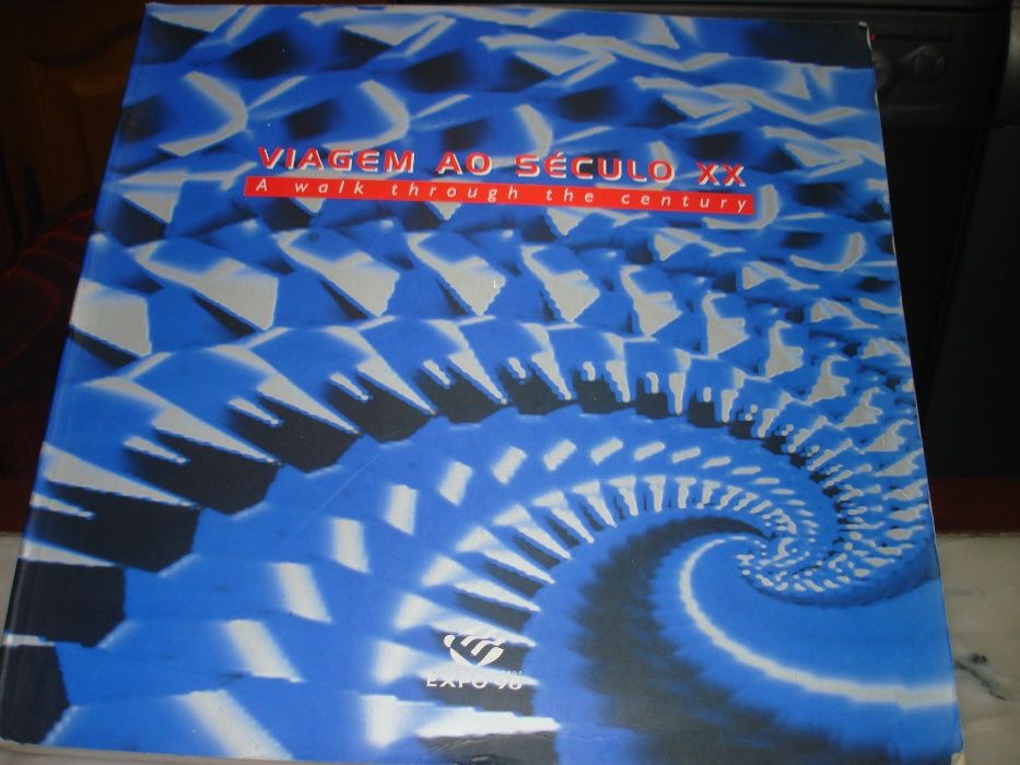 Livros interessantes muito baratos