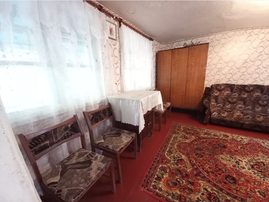 Власник. Без додатковий витрат. Будинок, дача, поблизу міста, в центрі