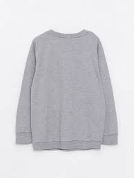 Новий светр реглан 158/164