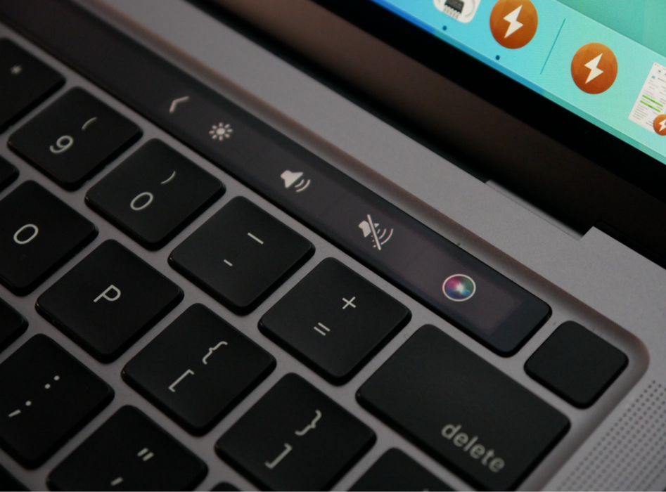 MacBook Pro 2020 | i5/16/512 | 94% Акб!