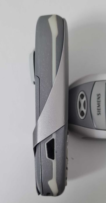 Siemens M65 Germany ретро