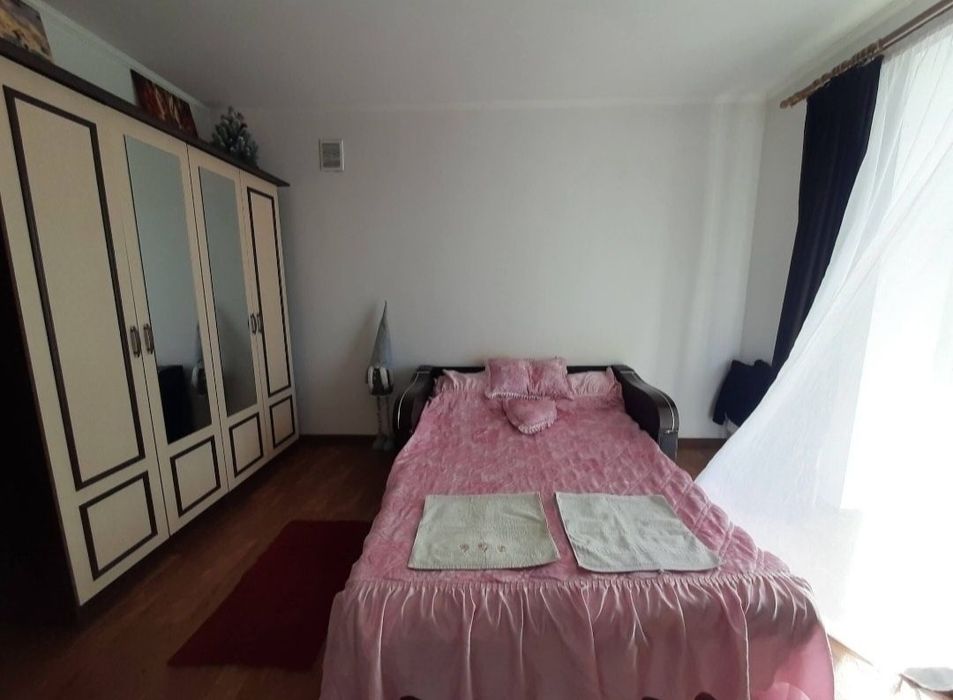 Сдам квартиру посуточно и почасово Харьков.Хтз.Масельского.Косарева 25