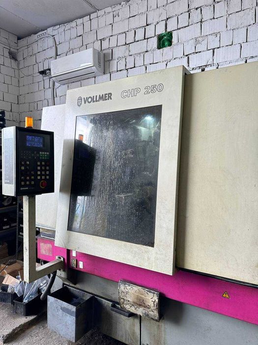 Заточка дискових пил для дерева, пластику,металу, та стругальних ножів