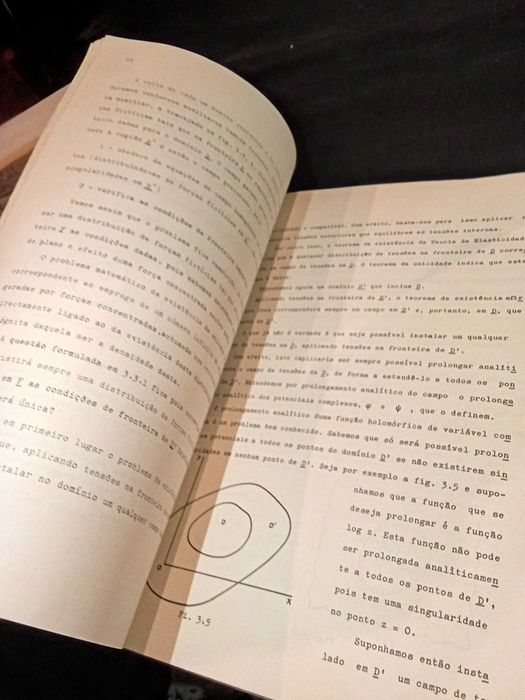 Laboratório Nacional de Engenharia Civil (Lisboa 1965)