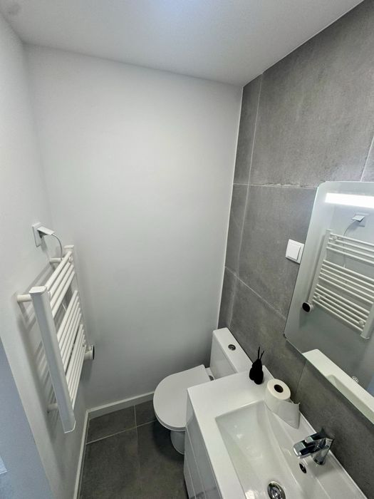 Apartamento T2 à venda em Santa Clara, Lisboa — foto 7
