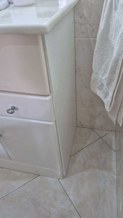 Reparações e Manutenção Doméstica - Handyman / Faz-Tudo