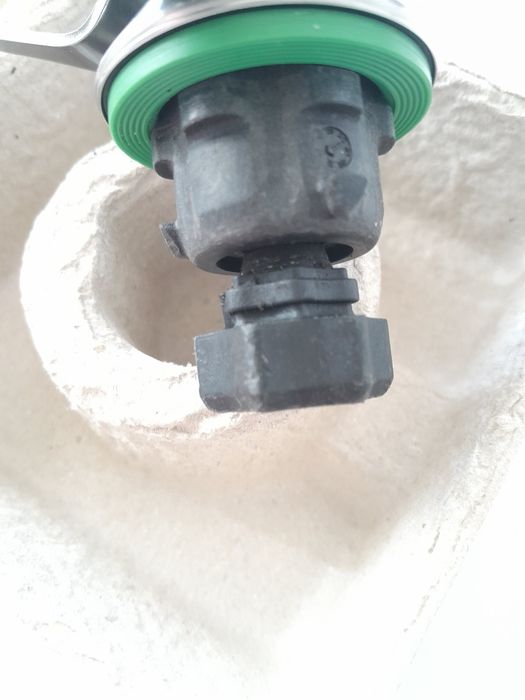 Lâmina Bimby Tm5 "p/ peças"