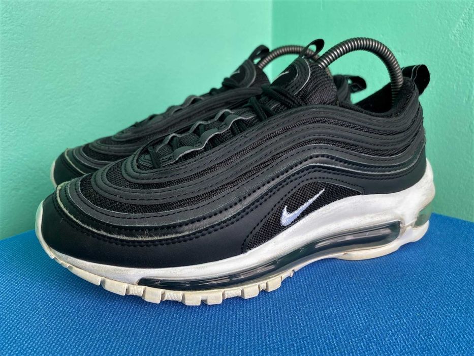 olx air max 97