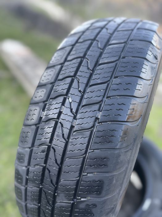 Гума Powertrac всесезонна 185/70R14