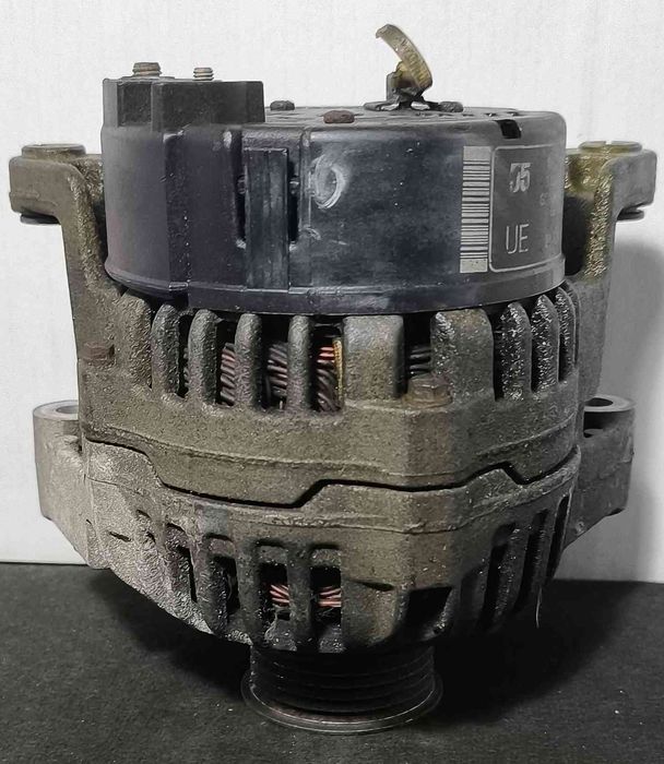 Alternador | OPEL | CORSA B (S93) [03.1993 - 10.2009]