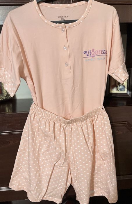 Продам нову піжаму