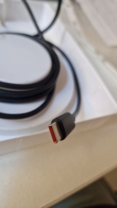 Безпровідне зарядне