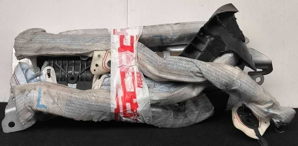 Airbag Cortina Esquerdo 84299117710V - BMW X1
