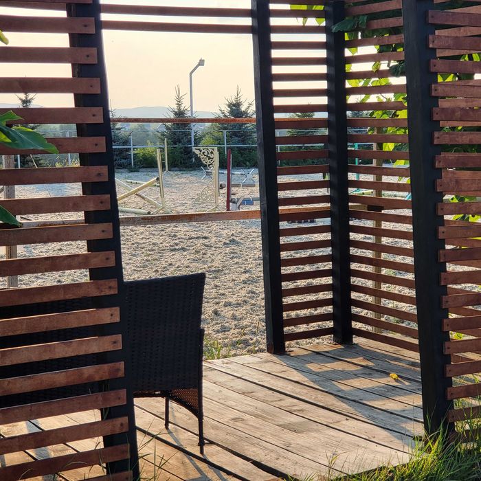 Дом по адресу ул. Капеланська (площадь 1,8 м²) - Atlanta.ua - фото 6