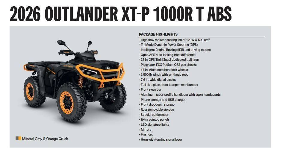 Can-Am