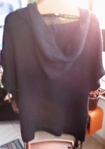 camisolas , marcas conceptuadas