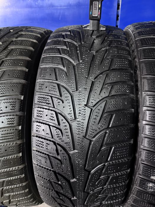 Bridgestone Blizzak LM32  225 45 r 18 Hankook Winter I pike rs  225/45r18 зимова Склад Шин Умань 225 45 r 18