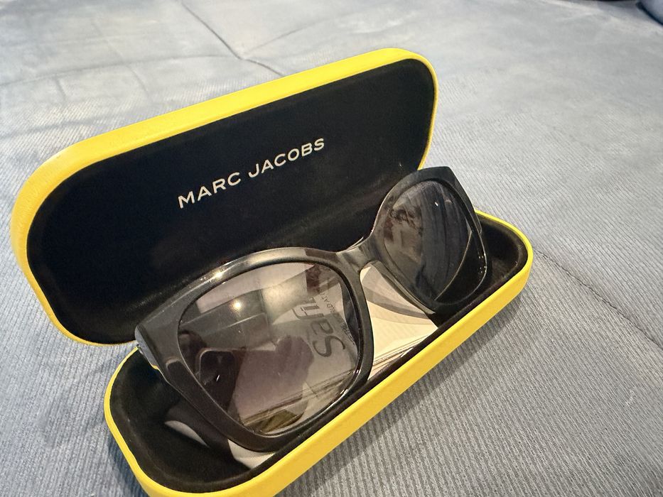 Окуляри жіночі Marc Jacobs