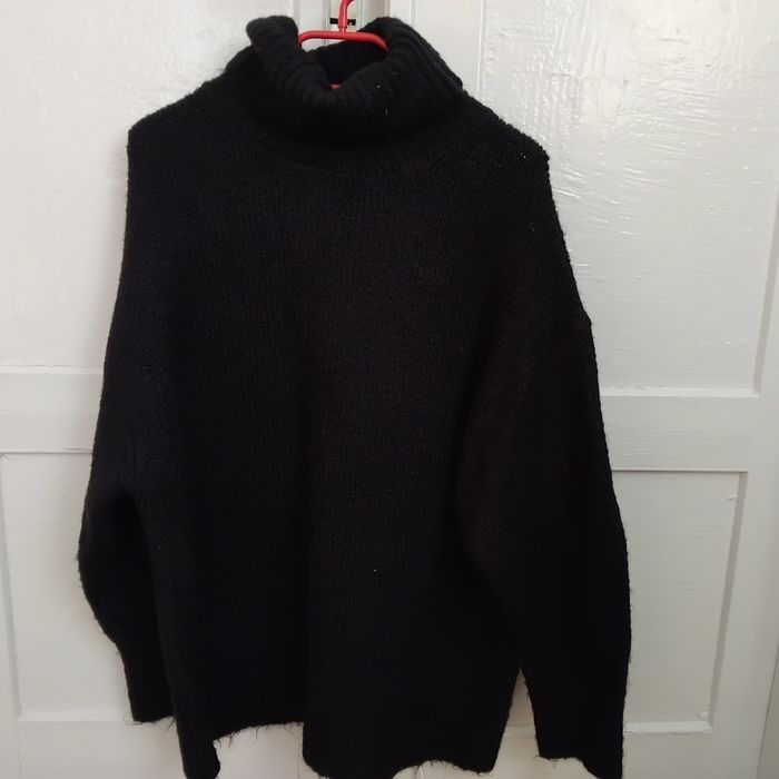 Кофта світер Zara