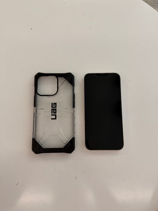 iPhone 13 128 GB