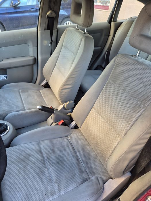 Audi A2 1.4 TDI. Negociável