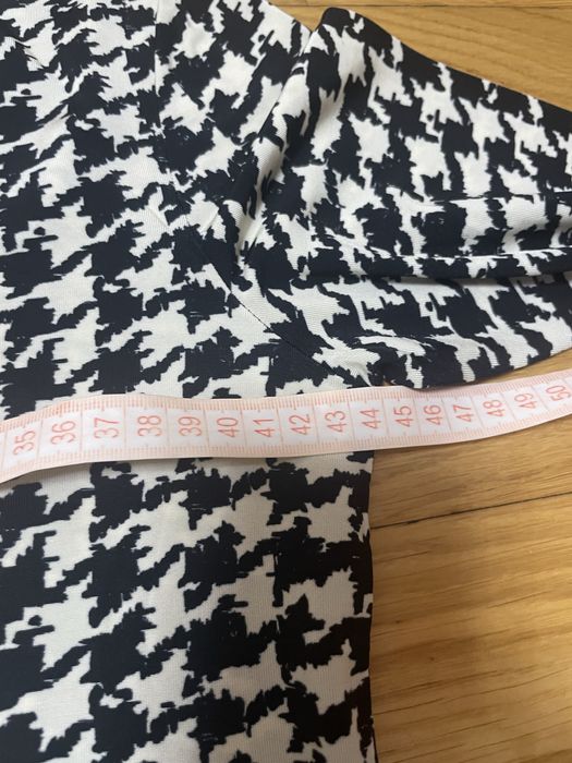 светр гольф Seventy