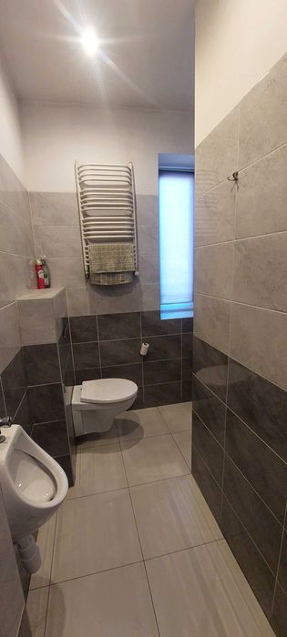 kwatery pracownicze, noclegi , hostel