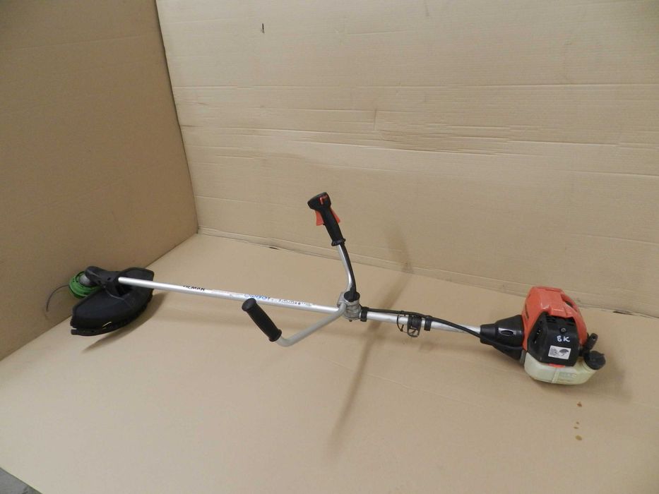 8k kosa spalinowa dolmar ms 340.4u