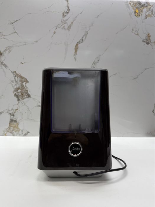 Кавомашина Jura Ena 5