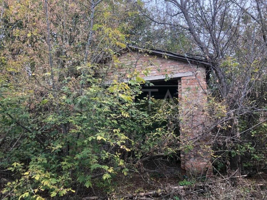 Продаж земельної ділянки Нові Безрадичі 100 сот