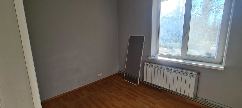 Аренда офиса 75 кв.м по ул. Китобоев.