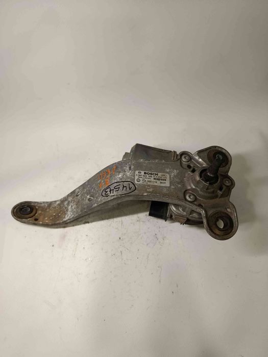 Motor limpa vidros frente VOLKSWAGEN ID.3 (E11, E12)