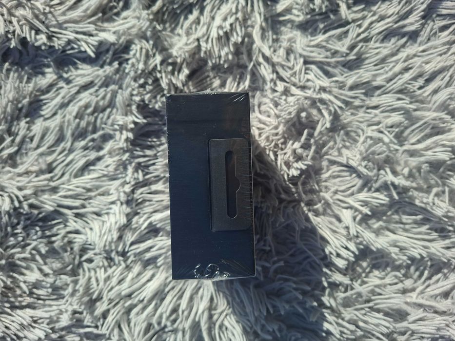 słuchawki Samsung buds pro 3
