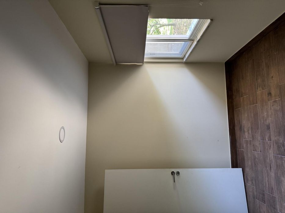 Aluguer Habitacao T2