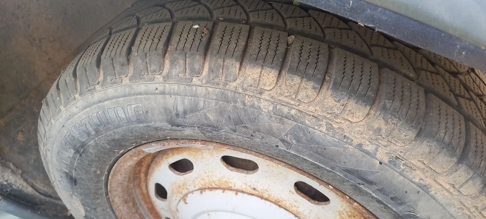 продам Соболь 2752