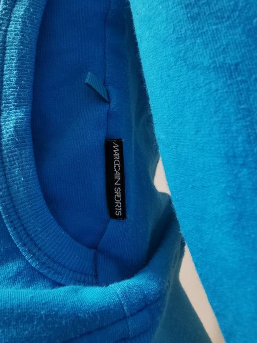 Bluza damska Marc Cain Sport