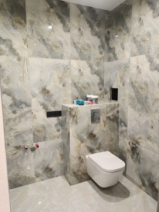 Ремонтно-строительные работы - Будівельні послуги Одеса на Olx