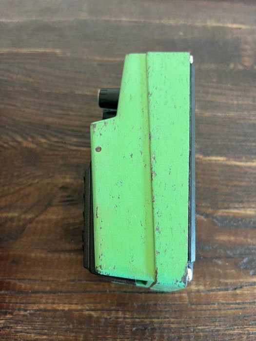 Ibanez TS10 Tube Screamer MIJ
