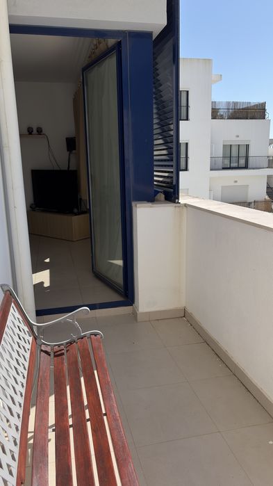 Casa Concha  Para ferias