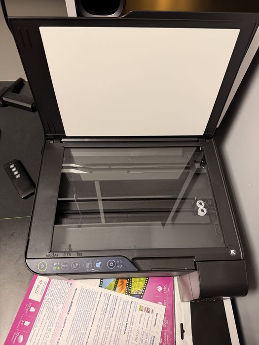Epson L3251 идеал