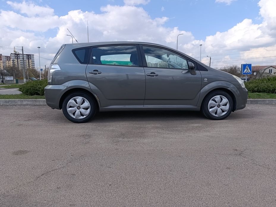 Авто для Військових