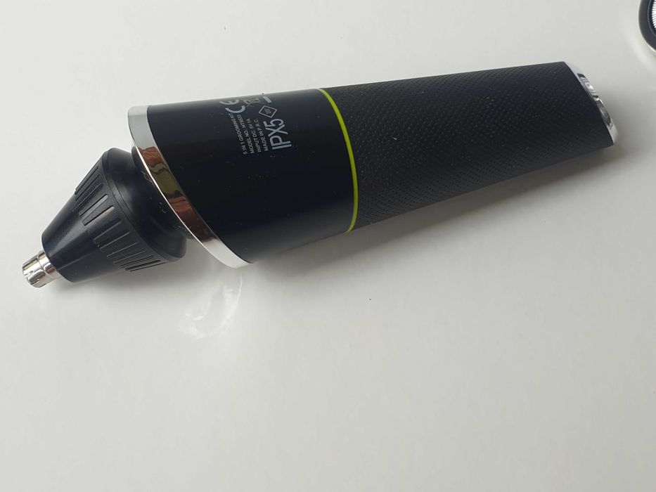 акумулятона 5в1 Rozia Pro ht9533 5/1