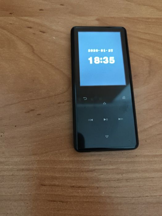 Продам МР3 Плеер