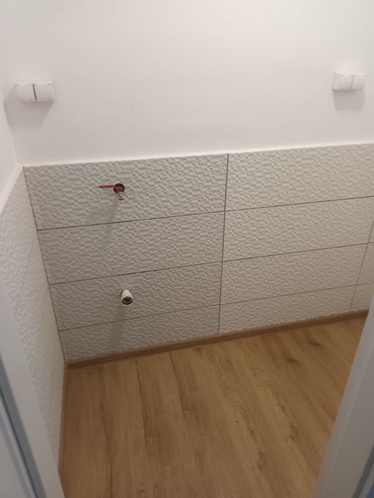 Wynajme lokal użytkowy
