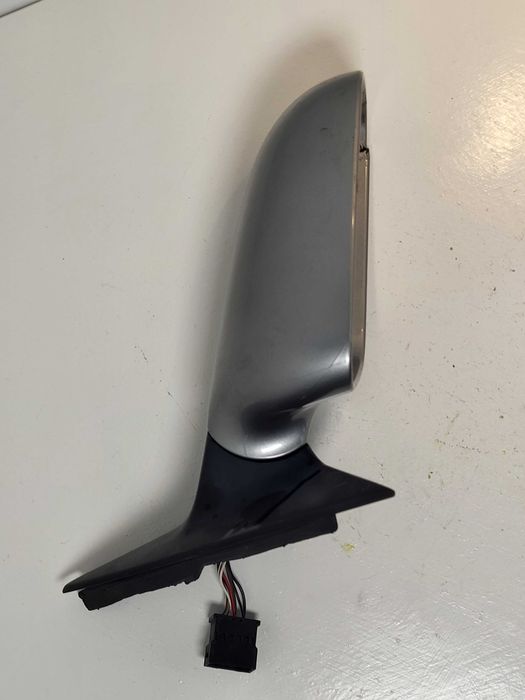 Retrovisor lateral direito (lado do passageiro) Audi A6 C5 2004
