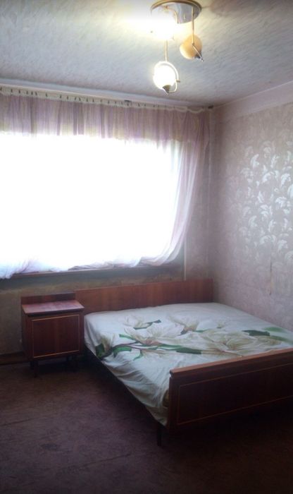 Сдам 2 кв Солнечная 11