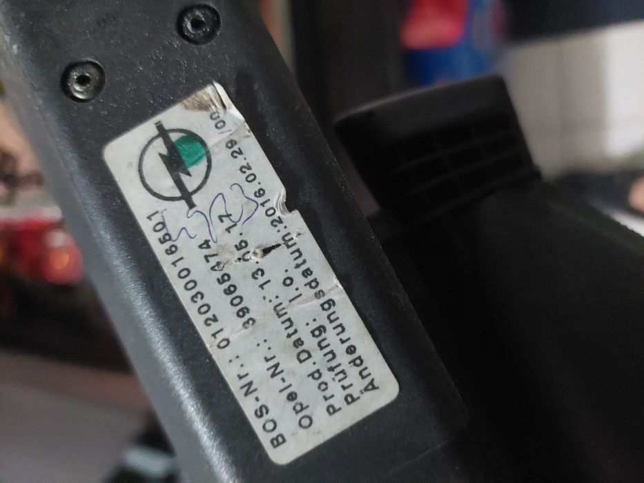 Chapeleiras varios modelos