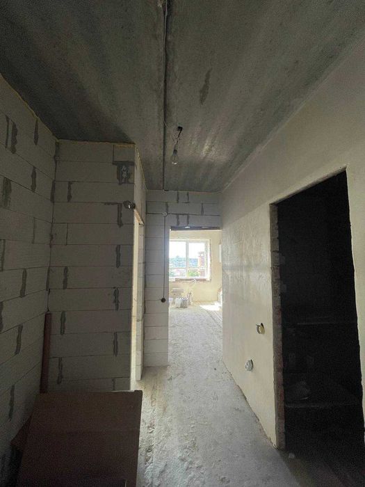 Найбажаніший ЖКГармонія Південно-Захід стан від забудовника мін переоф